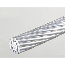 High Voltage All Aluminum Conductor--AAC Heuchera